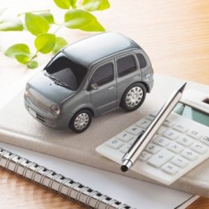 Consulta Detran MG IPVA e calendário de pagamentos