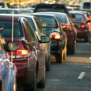 Novas Leis de Trânsito Brasileiras