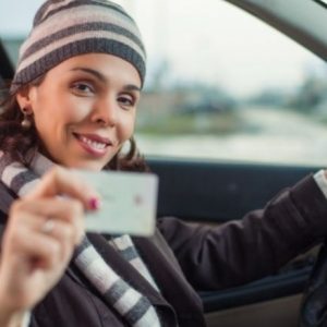 Saiba as vantagens de aderir ao CNH Digital