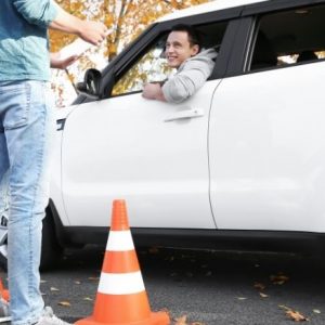 Simulado Detran MG – Curso de reciclagem