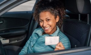 Simulado Detran MG – Renovação CNH