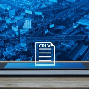 Descubra como emitir seu Licenciamento AGORA