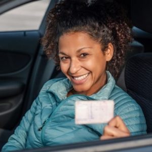 O que é e como fazer a solicitação Segunda Via CNH