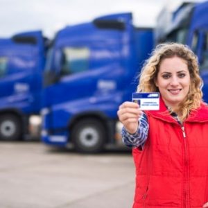 Quais as regras de Mudança de categoria CNH (2)