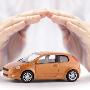 Quando devo acionar o Seguro DPVAT_