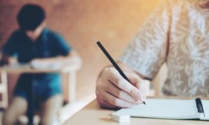 Simulado Detran MG – Faça uma Revisão rápida!