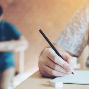 Simulado Detran MG – Faça uma Revisão rápida!