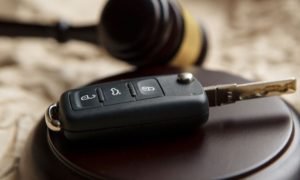 Simulado Detran MG – Legislação de Trânsito