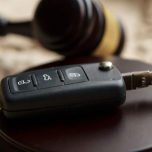 Simulado Detran MG – Legislação de Trânsito