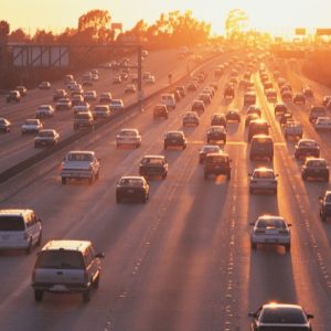 normas de circulação